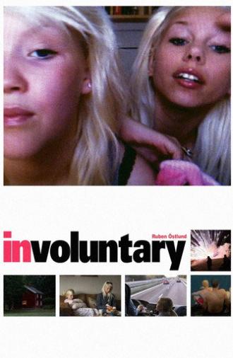 Involuntary (2008)