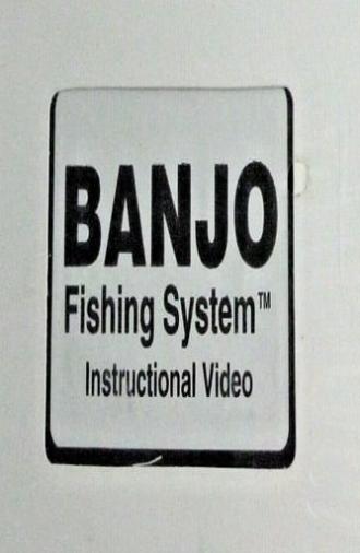 Banjo Fishing System Instructional Video (1996)