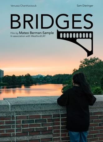 Bridges (2024)