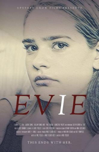 Evie (2019)