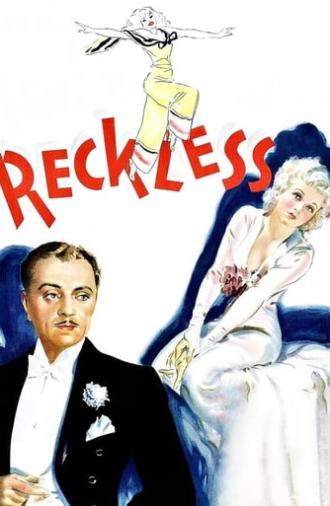 Reckless (1935)