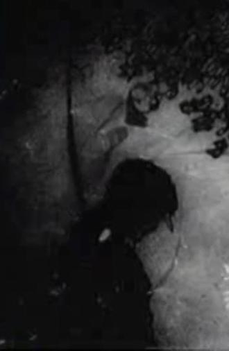 Hysteria (2006)