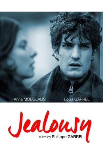 Jealousy (2013)