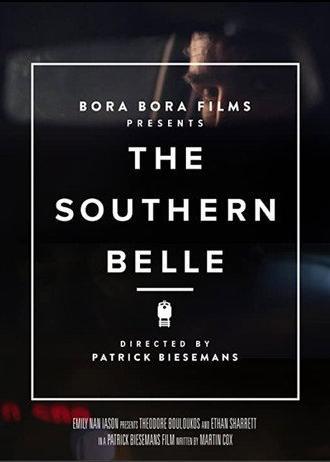 The Southern Belle (2012)