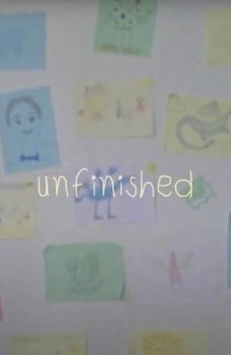 unfinished (2021)