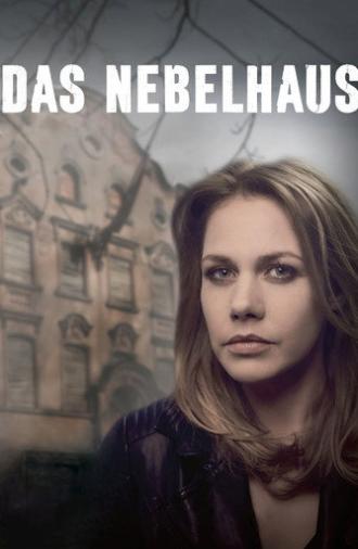 Das Nebelhaus (2017)