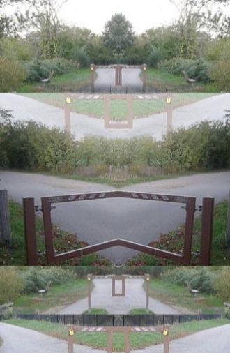 Garden Sanctuary (2026)