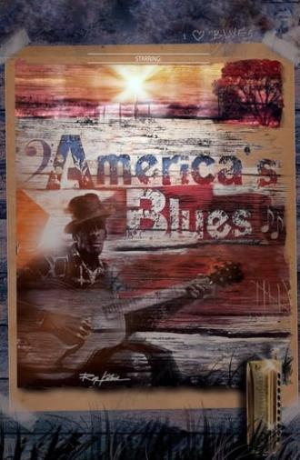 America's Blues (2015)