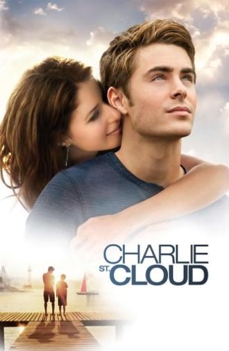 Charlie St. Cloud (2010)