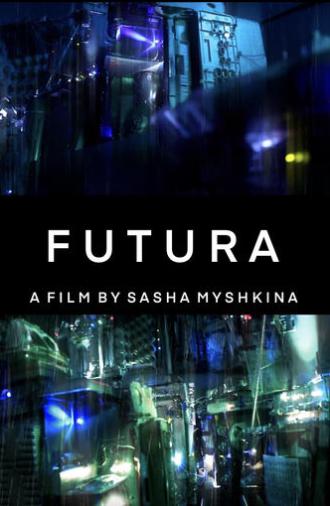 Futura (2023)