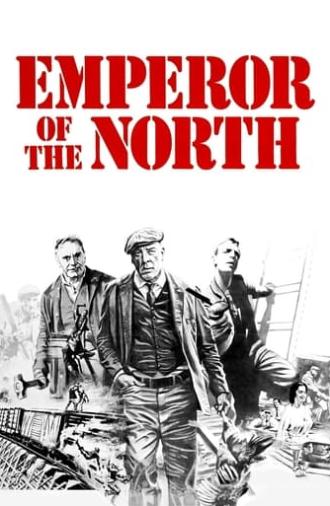Emperor of the North (1973)