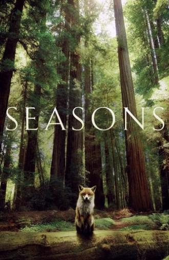 Seasons (2016)