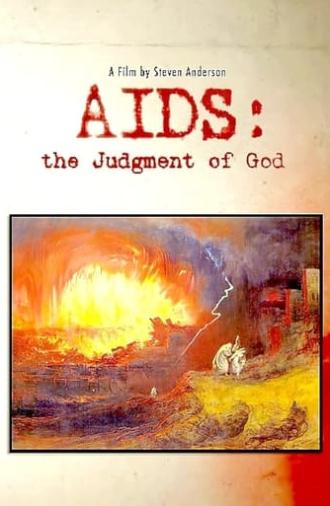 AIDS: The Judgment of God (2014)