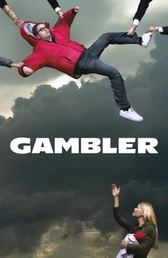Gambler (2006)