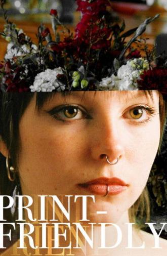 Print-Friendly (2025)