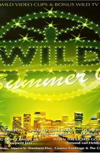 Wild Summer 06 (2005)
