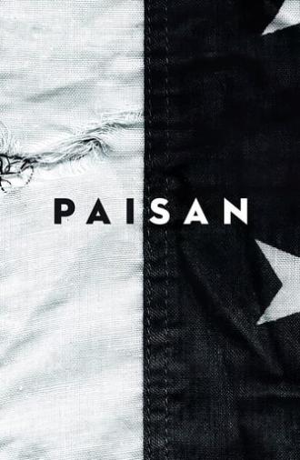 Paisan (1946)