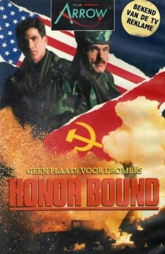 Honor Bound (1988)