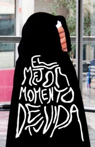 The Prime Time of Your Life (2021)