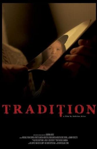 Tradition (2023)