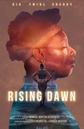 Rising Dawn (2022)