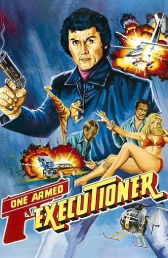 The One-Armed Executioner (1983)