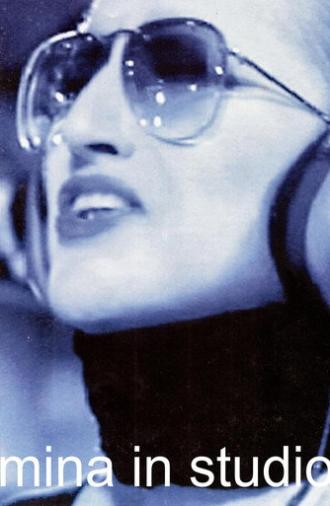 Mina in Studio (2001)