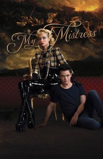 My Mistress (2014)