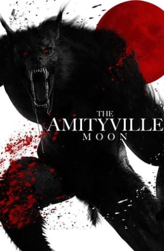 The Amityville Moon (2021)