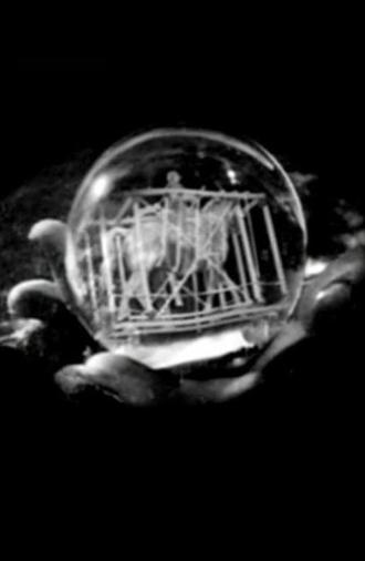 Plan Rosebud 2: Calling the Ghost (2008)