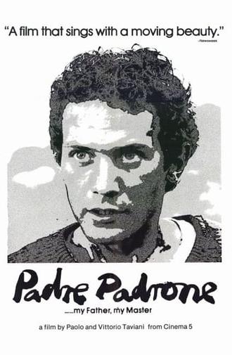 Padre Padrone (1977)