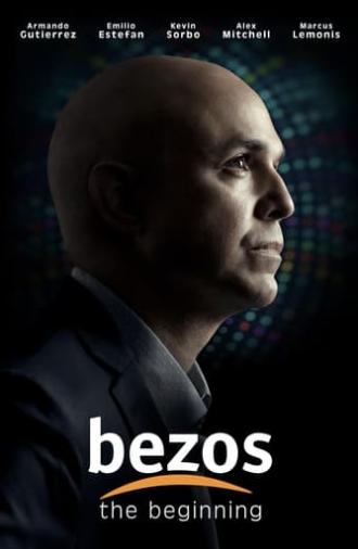 Bezos (2023)