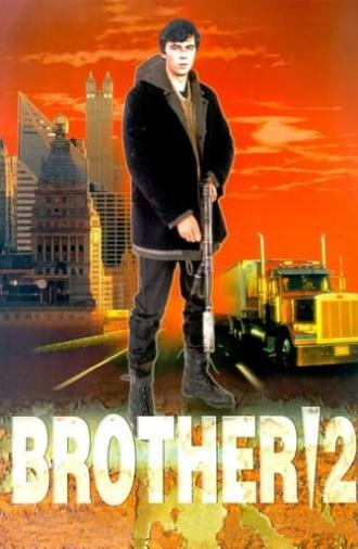 Brother 2 (2000)