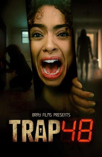 Trap 48 (2025)