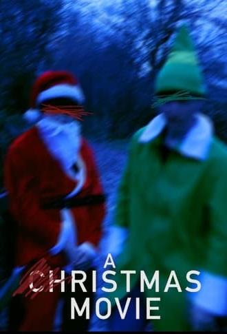 A Christmas Movie (2023)