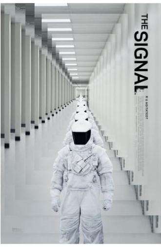 The Signal (2014)