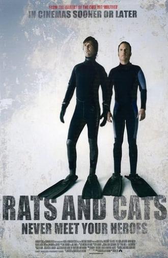 Rats and Cats (2007)