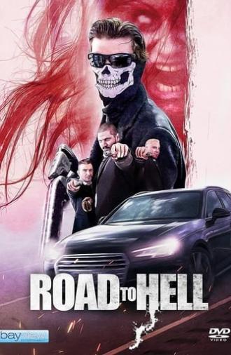 Road to Hell (2018)