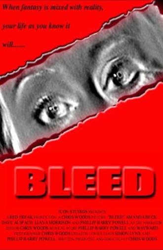 Bleed (2002)