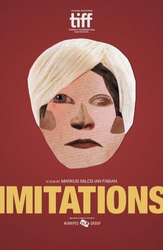 Imitations (2016)