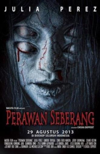 Perawan Seberang (2013)