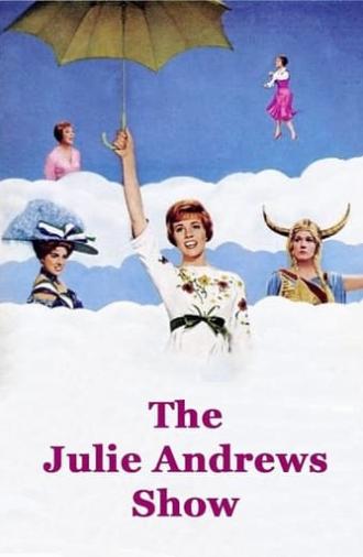 The Julie Andrews Show (1965)