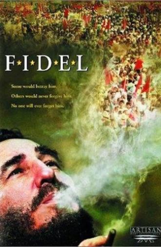 Fidel (2002)