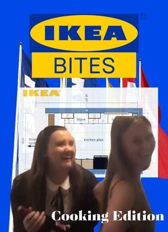 IKEA Bites - Cooking Edition (2017)