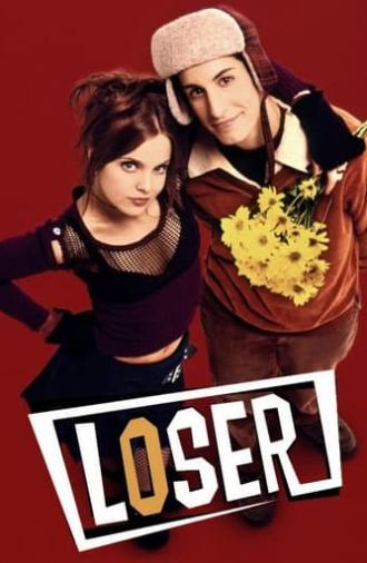 Loser (2000)