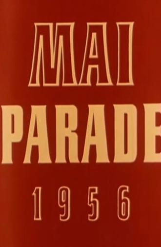 Maiparade 1956 (1956)