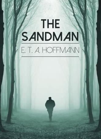 The Sandman (1983)