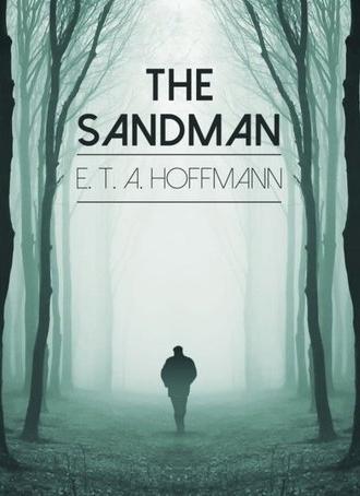 The Sandman (1983)