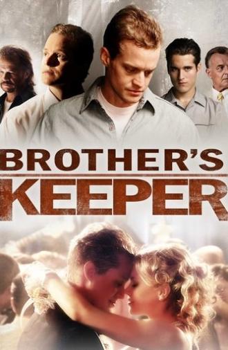 Brother's Keeper (2013)