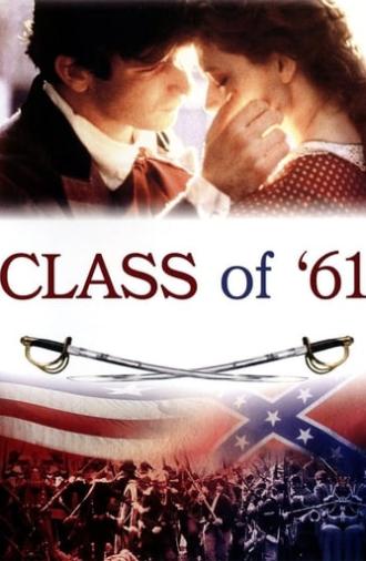 Class of '61 (1993)